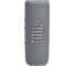 Bluetooth Speaker JBL Flip 6, 30W, PartyBoost, MultiPoint, Waterproof, Grey JBLFLIP6GREY 