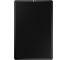 LCD Display Module for Samsung Galaxy Tab S5e, w/o Frame, Black