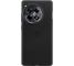 Sandstone Bumper Case OnePlus 12R, Black 5431101515 