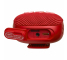 Bluetooth Speaker JBL Wind 3, 5W, Waterproof, Red JBLWIND3RED