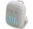 Bluetooth Speaker JBL Wind 3S, 5W, Waterproof, Grey JBLWIND3SGRY