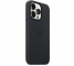 Leather Case with MagSafe for Apple iPhone 13 Pro Max, Midnight MM1R3ZM/A (Damaged Package)