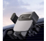 Car Holder Baseus Cube, 4.7inch - 6.6inch, Black SUYL-FK01 