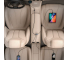 Car Charger Baseus Share Together, 120W, 3A, 1 x USB-C - 3 x USB-A, Grey CCBT-B0G 