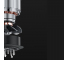 Air Compressor Baseus Pump, Black CRCQ000001 