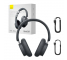 Handsfree Bluetooth MultiPoint Baseus Bowie D05, Grey NGTD020213 