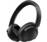 Handsfree Bluetooth 1More SonoFlow SE HC306, Black