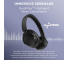 Handsfree Bluetooth 1More SonoFlow SE HC306, Black
