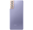 Battery Cover for Samsung Galaxy S21+ 5G G996, Phantom Violet 