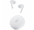 QCY T13 ANC 2, Moon White