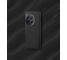 Sandstone Bumper Case for OnePlus 12, Black 5431101519