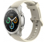 Realme Watch R100 TechLife, Grey 