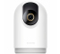 Home Security Camera Xiaomi Smart Camera C500 Pro, Wi-Fi, 3k, Indoor, White BHR8088GL