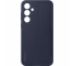Standing Grip Case for Samsung Galaxy A55 5G A556, Black EF-GA556TBEGWW