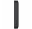 Powerbank Baseus Magnetic Mini Air, 10000mAh, 20W, PD + FQI, Black P10059001113-00 