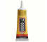 Universal Glue Cellphone Repair Suxun T-8000, 50ml, Clear