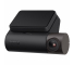 Dash Camera 70mai A200, 1080P, Wi-Fi, 2inch LCD, Black