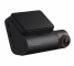 Dash Camera 70mai A200, 1080P, Wi-Fi, 2inch LCD, Black