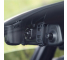 Dash + Rear Camera 70mai S500, 3K, Wi-Fi, 9.35inch, Black