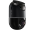 Dash Camera 70mai Omni 360 X200, 1080P, 64Gb, Wi-Fi, GPS, AI, Control Vocal, 1.2inch LCD Black X200-64-BK