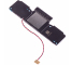 Buzzer / Loudspeaker for Huawei MediaPad M5 10, Pulled (Grade A)