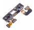 Face ID Sensor - Front Camera Module for Huawei Mate 20 Pro, Pulled (Grade A)