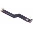 Main Flex Cable for OnePlus Nord CE 5G, LAA410, Pulled (Grade A)