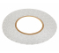 Phone Adhesive Tape 3M, 1mm, 50m, Clear 