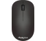Wireless Mouse Lenovo Thinkplus WL80, 1000DPI, Black 