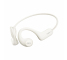 Handsfree Bluetooth QCY Crossky Link T22, White 