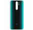 Battery Cover for Xiaomi Redmi Note 8 Pro, Green 
