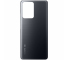 Battery Cover for Xiaomi 11T Pro, Meteorite Gray 