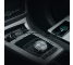 Car Charger Baseus Superme, 100W, 5A, 1 x USB-A - 1 x USB-C, Black CCZX-01 