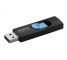 USB-A 2.0 FlashDrive Adata UV220, 32Gb