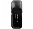USB-A 2.0 FlashDrive Adata UV240, 64Gb 