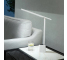 Desk Lamp Baseus Smart Eye, White DGZG-02 