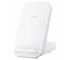 Wireless Charger Oppo AirVOOC OAWV02, 45W, White