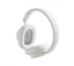 Handsfree Bluetooth Baseus Bowie D03, White NGTD030102