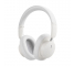 Handsfree Bluetooth Baseus Bowie D03, White NGTD030102