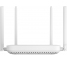 Router Xiaomi AX1500, Dual Band, Wi-Fi 6, White