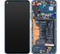 LCD Display Module for Honor 20 Pro, Phantom Blue, Pulled (Grade A) 