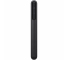 S-Pen Pro for Samsung Galaxy Series, Black EJ-P5450SBEGEU
