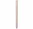 S-Pen for Samsung Galaxy Tab S7 FE, Mystic Pink EJ-PT730BPEGEU
