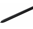 S-Pen Fold Edition for Samsung Galaxy Z Fold3 5G F926, Black EJ-PF926BBEGEU