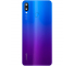 Battery Cover for Huawei nova 3i, Purple