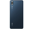 Battery Cover For Huawei P20 Blue 02351WKU