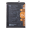 Battery HB446486ECW for Huawei P smart Pro 2019 / P20 lite (2019) / P Smart Z