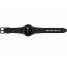 Samsung Galaxy Watch4 Classic 46mm BT Black SM-R890NZKAEUE