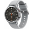 Samsung Galaxy Watch4 Classic 46mm BT Silver SM-R890NZSAEUE