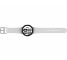 Samsung Galaxy Watch4 44mm BT Silver SM-R870NZSAEUE